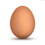 brown-egg