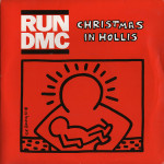 Run-DMC-Christmas-In-Hollis-Sound-Check-Music-Blog