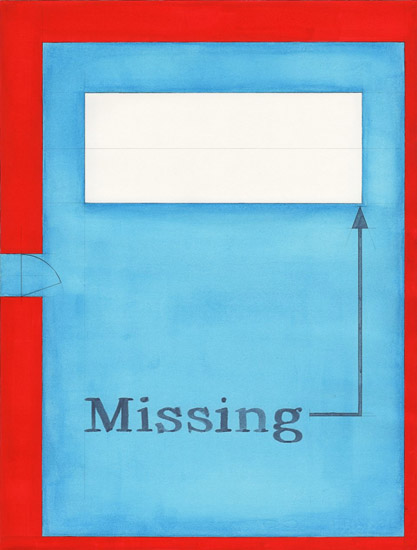Gail Hastings Missing