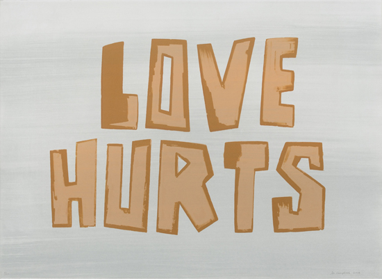 Love-hurts-2014-1536x1120