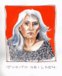 Judith Neilsen