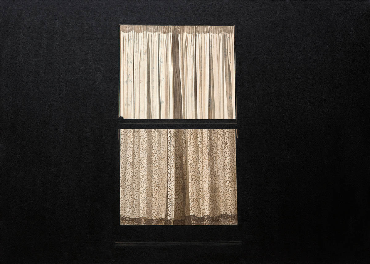 lace-curtain-75x105cm