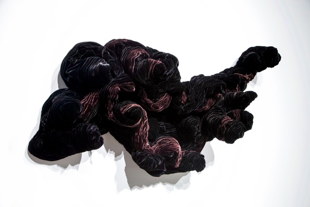 thumbnail_#10 Petah Coyne, Untitled #1289 (The Year of Magical Thinking), 2008-17